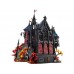 LEGO Bricklink 910049 Adventure in Transylvania